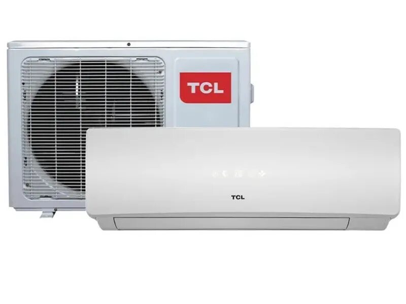 Сплит система купить в тольятти. TCL tac-09chsa. Сплит-система TCL tac-12chsa. TCL кондиционер tac-12chsa/xa41. Сплит-система TCL tac-09chsa/TPG.