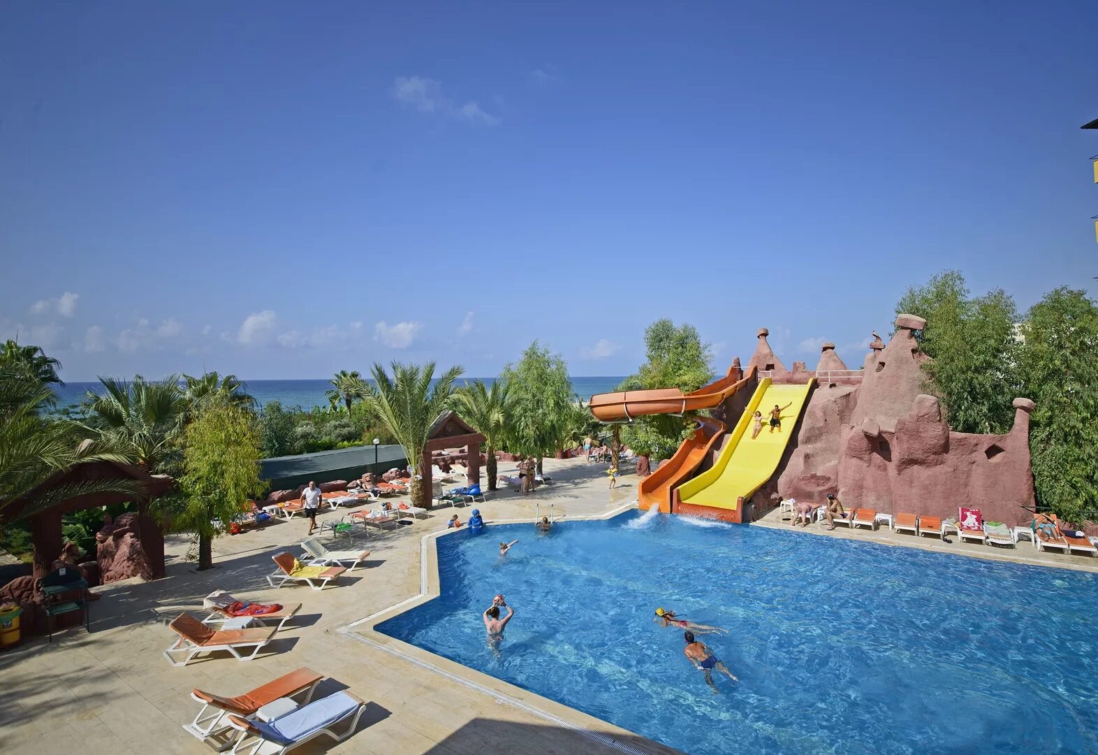 Mahberi beach hotel 4 конаклы. Отель турции махбери бич 4. Мс махбери бич 4. Mahberi beach hotel 4 турция. Mahberi beach hotel 4 турция.