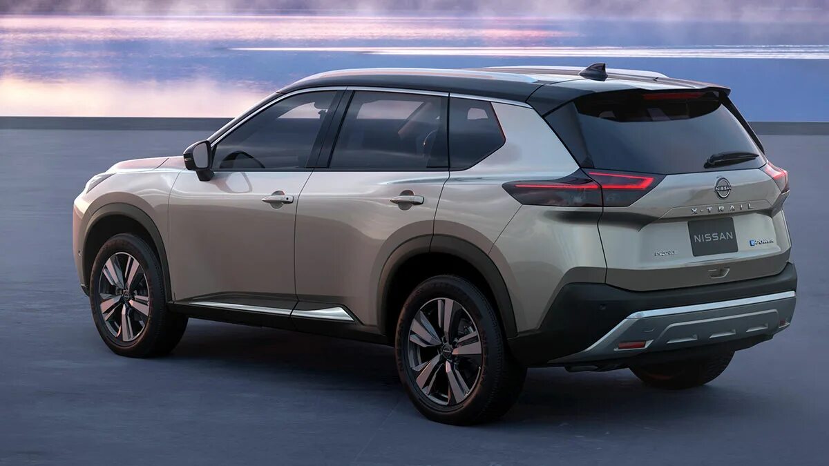 Nissan x-trail 2023. Ниссан х-трейл 2022. Новый x trail 2023. Nissan x-trail 2022. Nissan x-trail 2023.