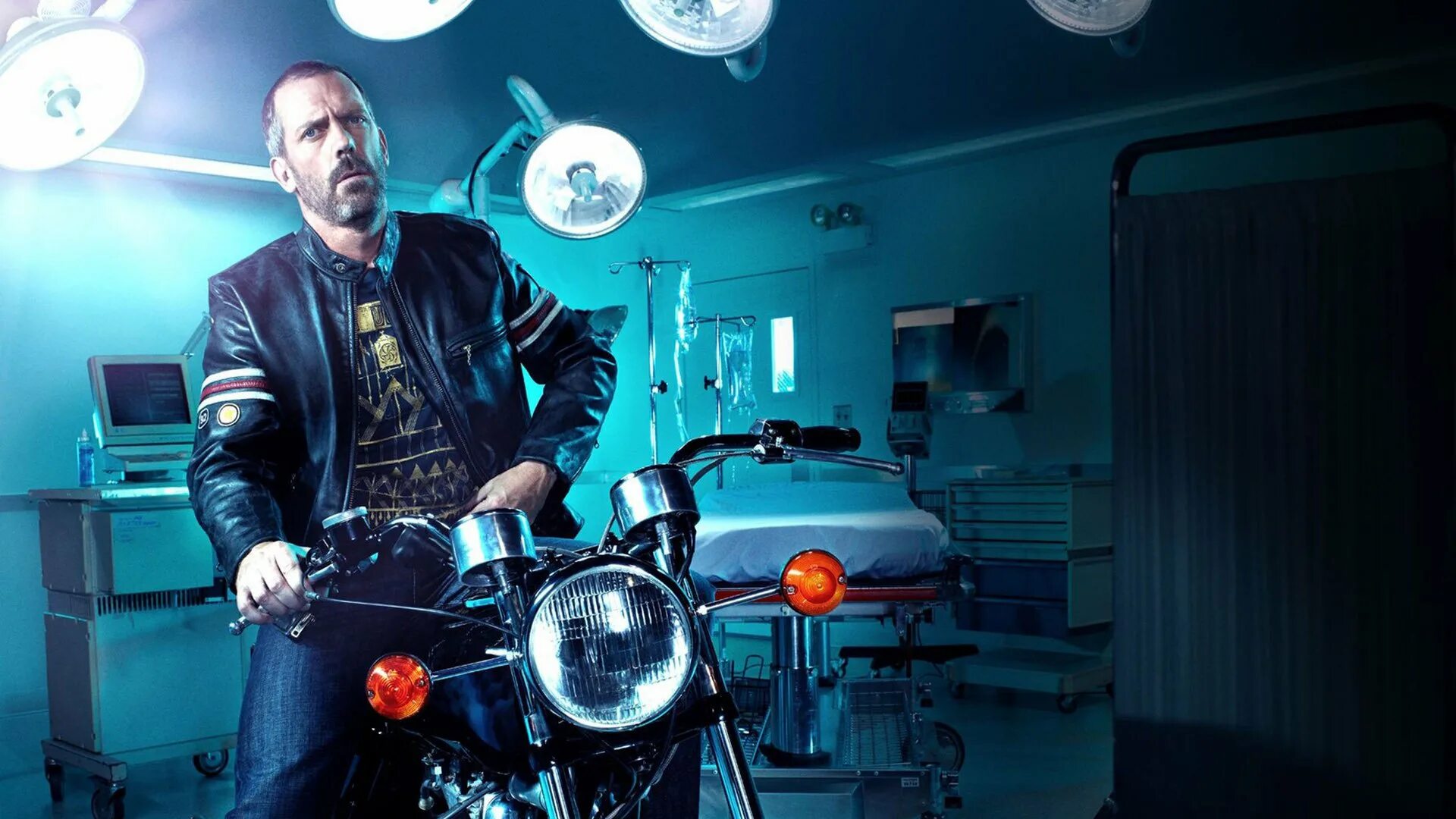 доктор байк. Honda cbr1000rr repsol replica. доктор байк. хью лори триумф мотоциклы. Bike doctor.