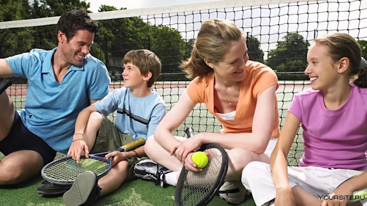 Play programme. Спортивные дети. Теннис дети. Большой теннис. Большой теннис дети.