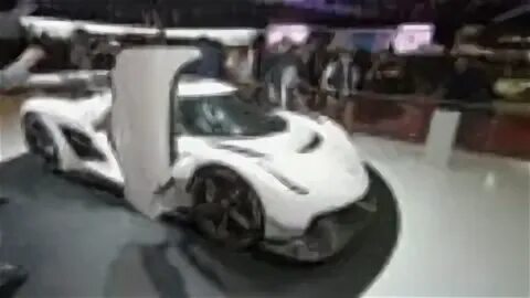 Едет 500