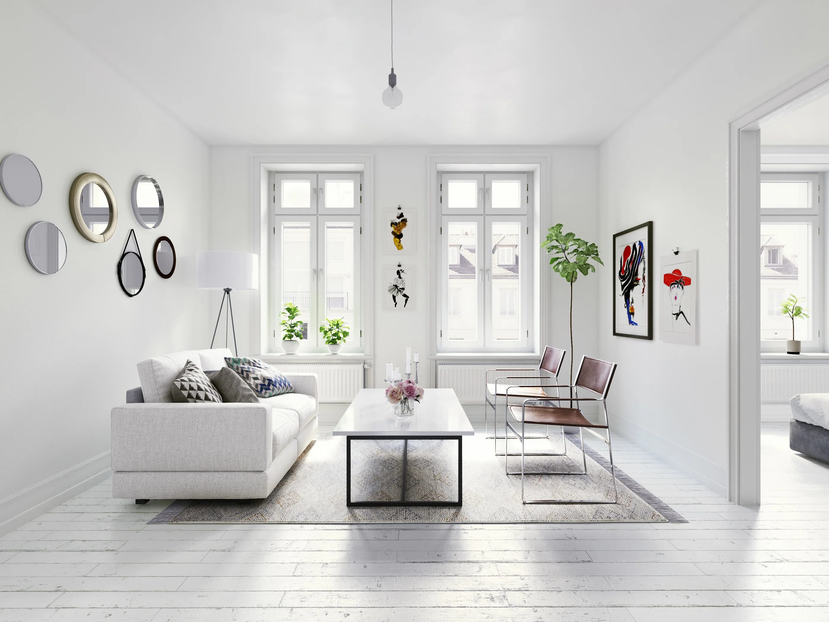Белый интерьер. Белая стена. Белые стены в интерьере. Современный интерьер в белом цвете. Living interior