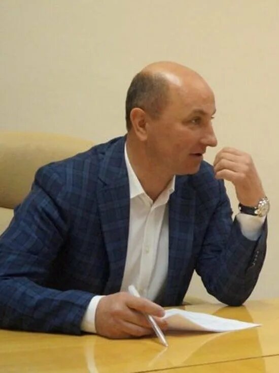 Фурманов тв. Ключарев фурманов. Ключарев фурманов. Мэр фурманова ключарев. Ключарев фурманов.