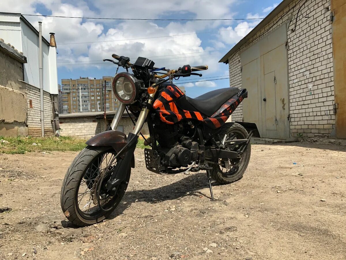 Minsk cx. Minsk cx200. Minsk cx. Minsk cx200. Minsk cx.