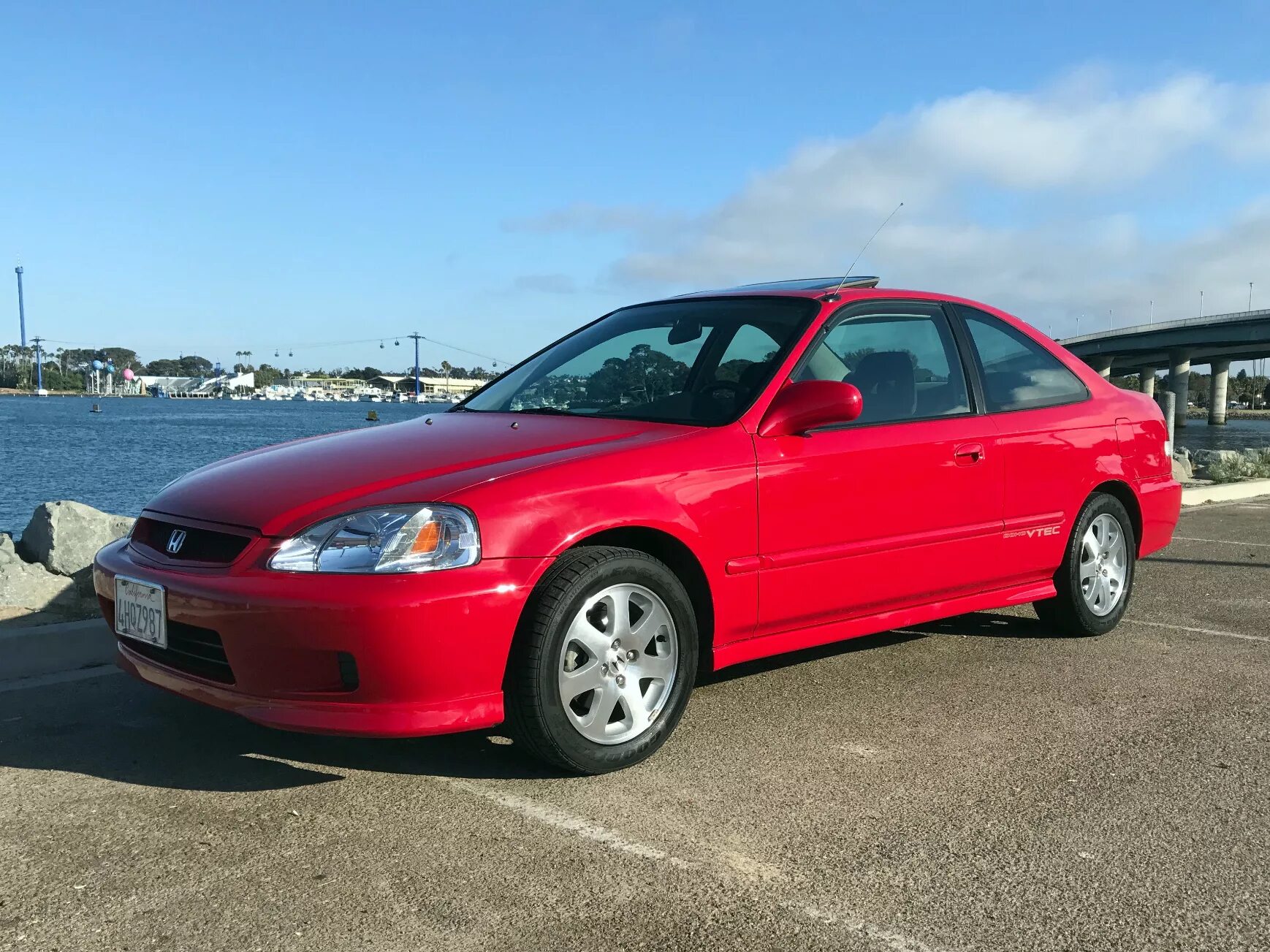 Honda civic 2000 года. Honda Civic si 2000. 2000 Honda Civic si (em1). Хонда Цивик 2000 красный. Хонда Цивик 1.