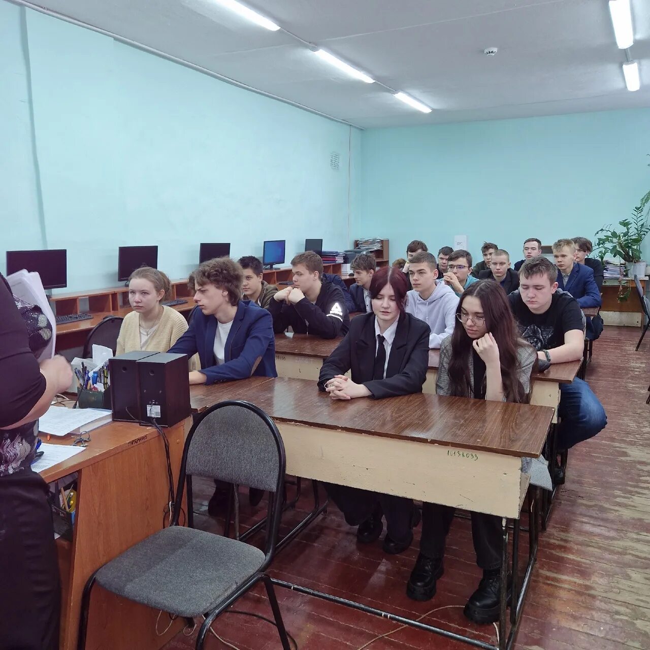 гбпоу ржевский колледж. аграрный колледж ржев. рмт ржевский колледж. ржевский колледж официальный сайт. аграрный колледж ржев.