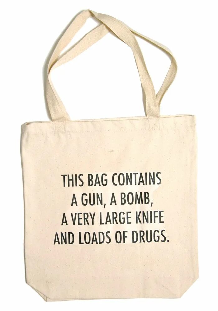 This bag is for. Шоппер this Bag contains a Bomb, a Gun. This is Bag. Сумка шоппер you need this one. This is Bag Bag is.