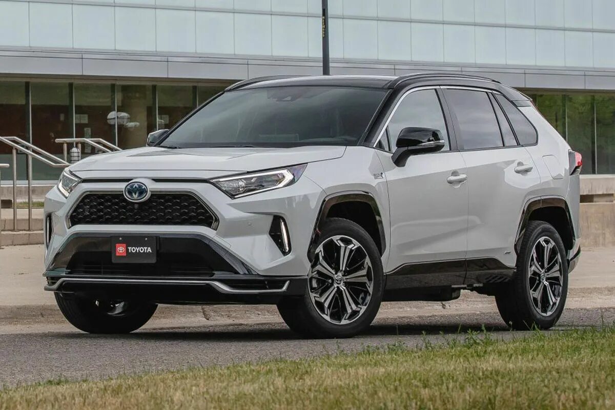Toyota rav4 2023. Новые рав 4 2023. Rav4 тойота 2023. Rav4 тойота 2023. Toyota rav4 2022.