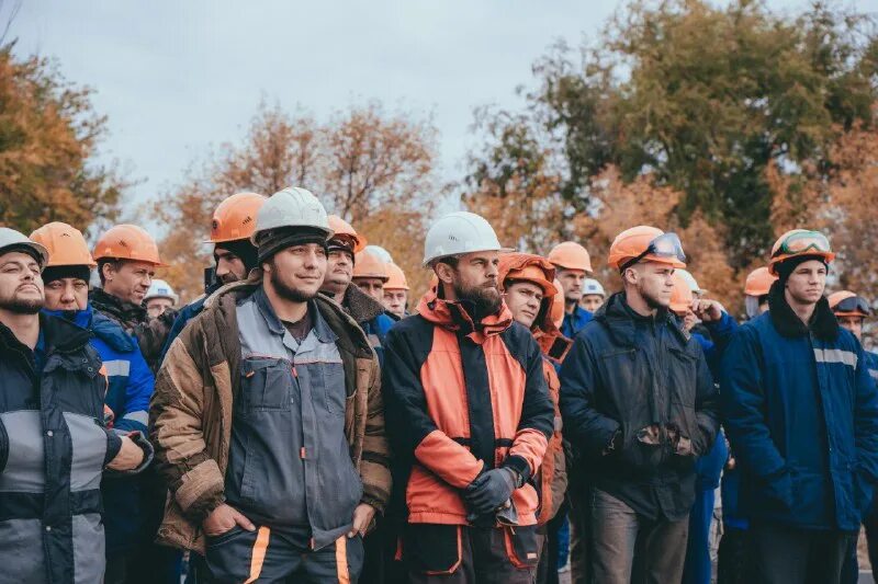 стройлидерплюс астрахань