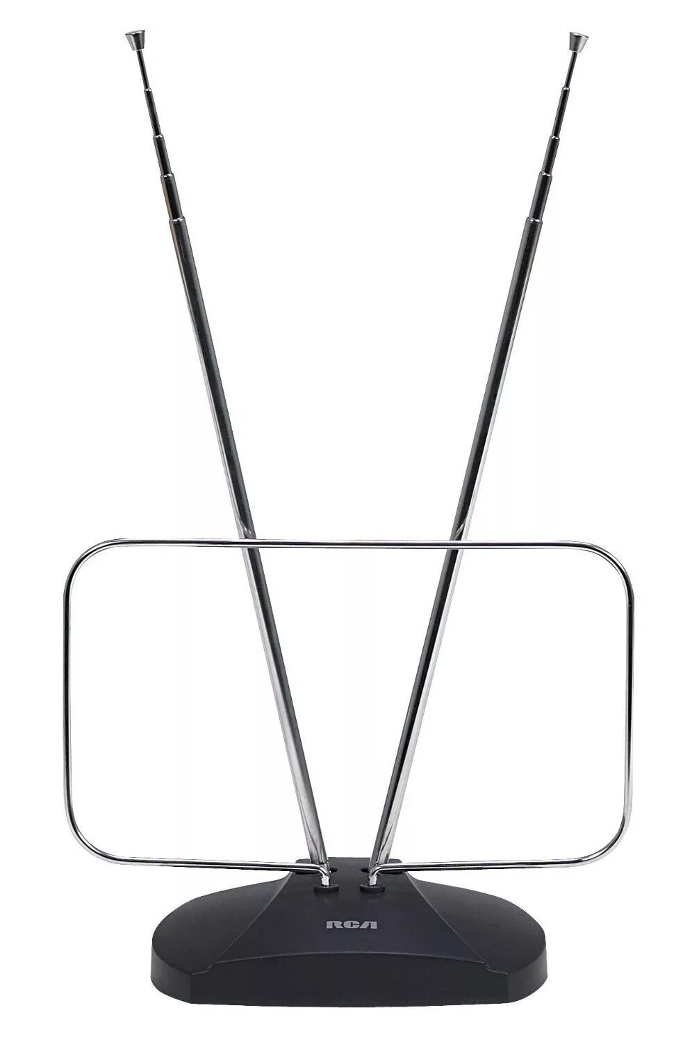 Антенна TV Indoor Antenna. Телевизионная антенна Digital Indoor TV Antenna. Антенна TV Mystery Mant-40tv. Комнатная антенна Blackmor a218-002.