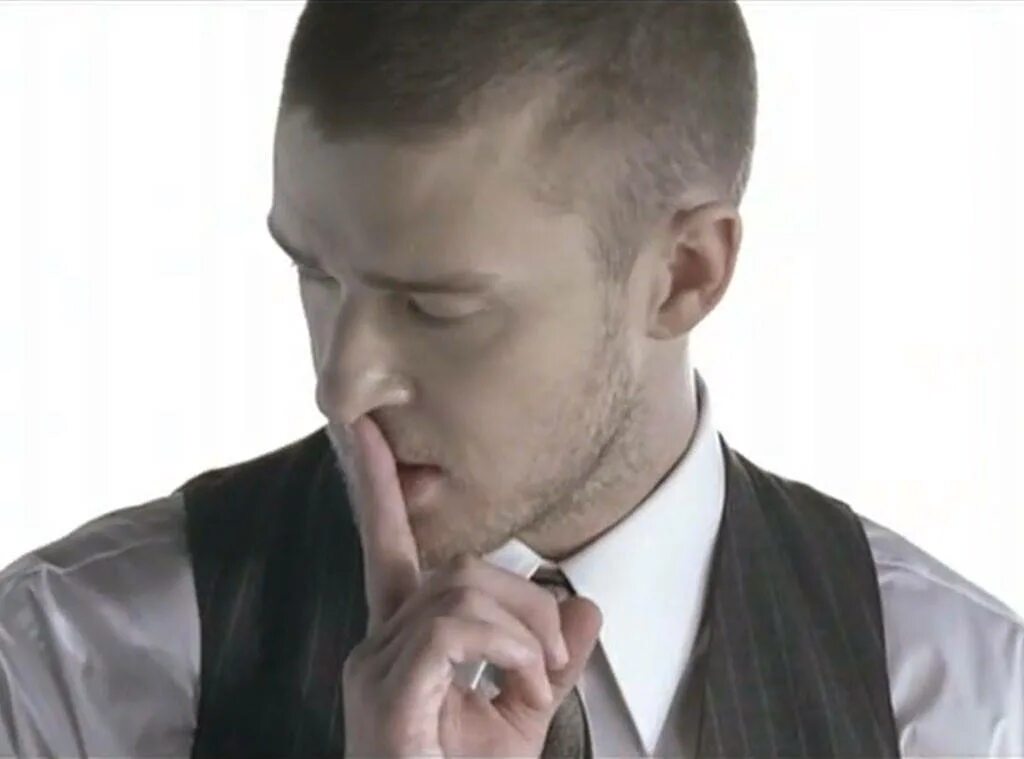 Песня sexy back. Джастин Тимберлейк сексибэк. Джастин Тимберлейк 2006. Justin Timberlake, Timbaland - SEXYBACK.