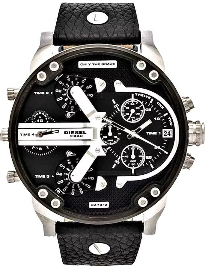 Diesel мужские наручные. Diesel dz7313. Наручные часы Diesel dz7313. Часы Diesel 7313. Мужские часы Diesel dz7313.