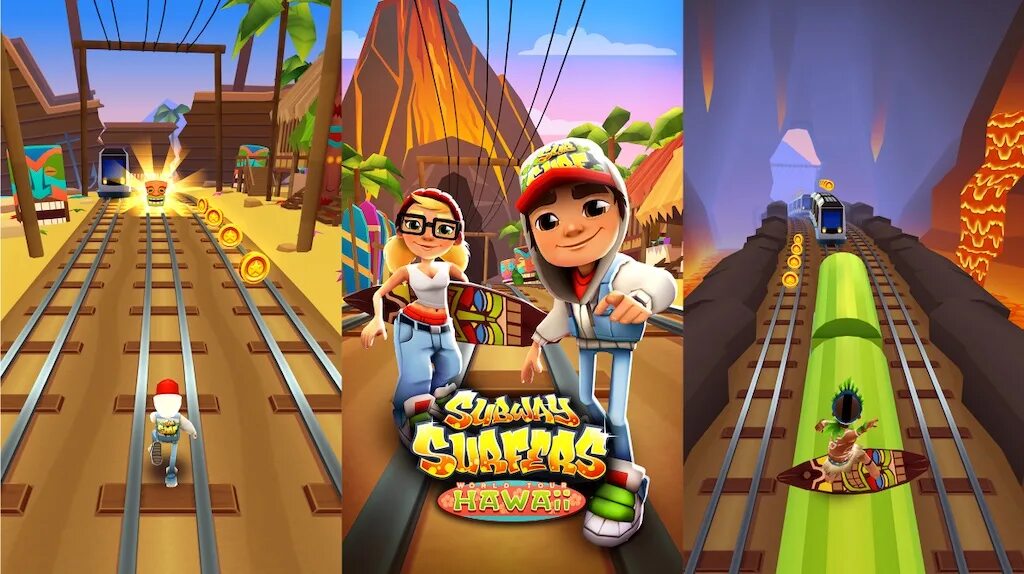 Сабвэй сёрферс. Игра Subway Surfers. Сабвей сёрф локации. Сабвей сёрф 10. Песня из сабвей серф