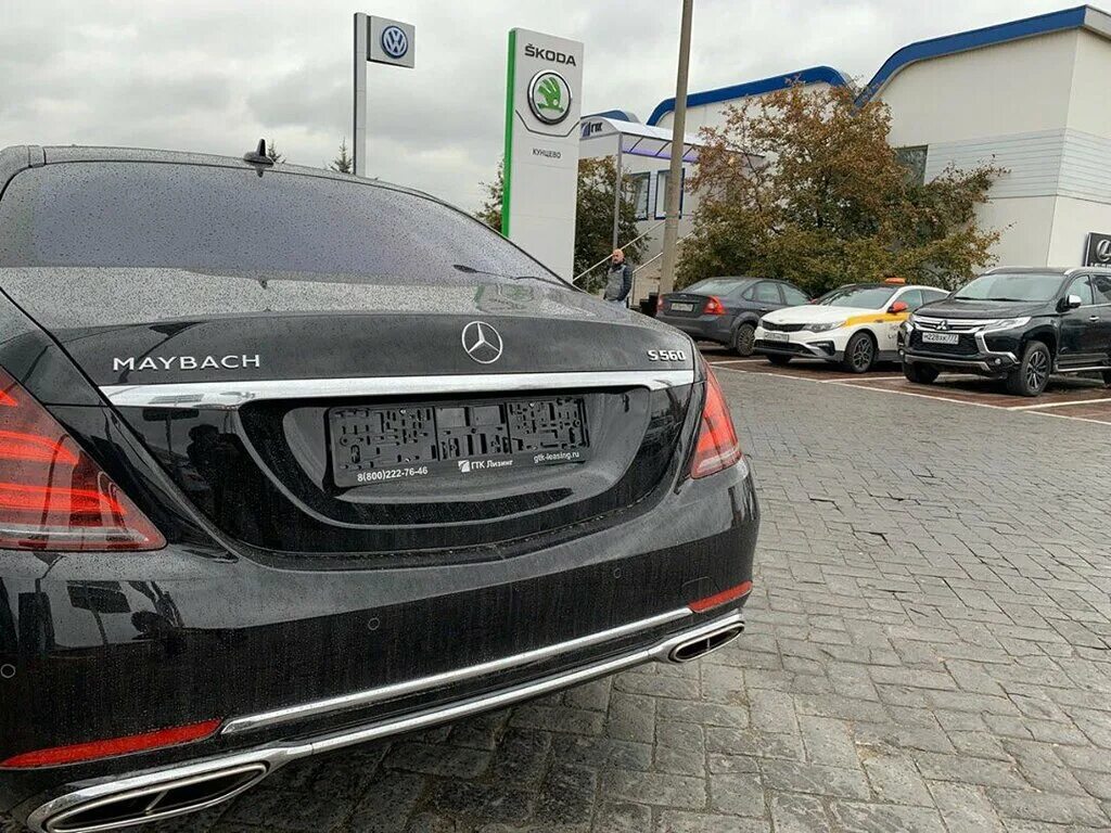 гтк лизинг москва. гтк авто. гтлк логотип. директ лизинг. машины для лизинговых компаний.