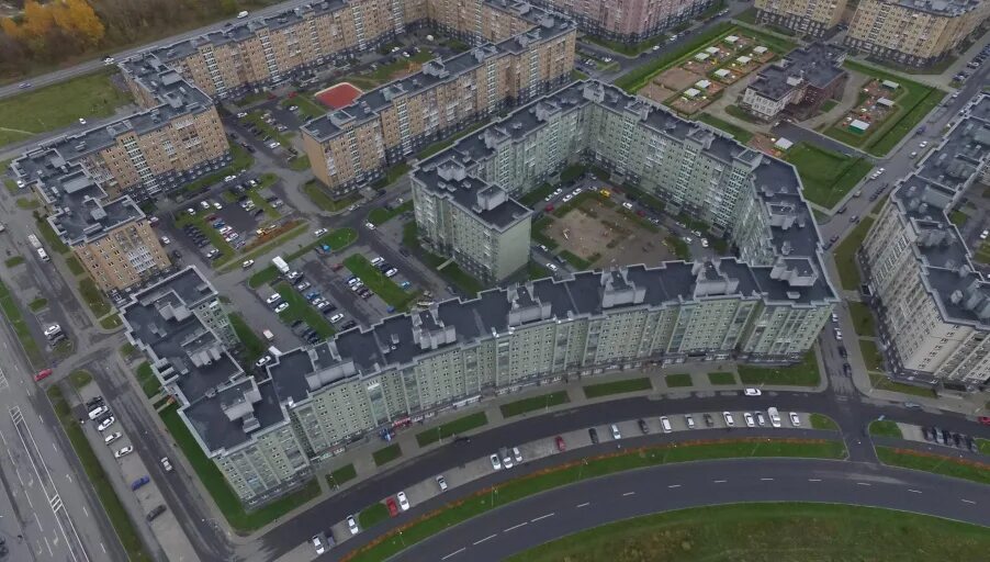 Санкт Петербург Шушары Московская Славянка Индивидуалки