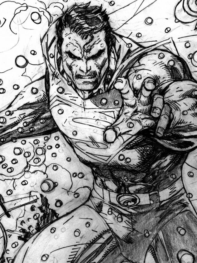 Art jim. Jim lee. jim lee comics. jim lee art. джим ли художник комиксов.