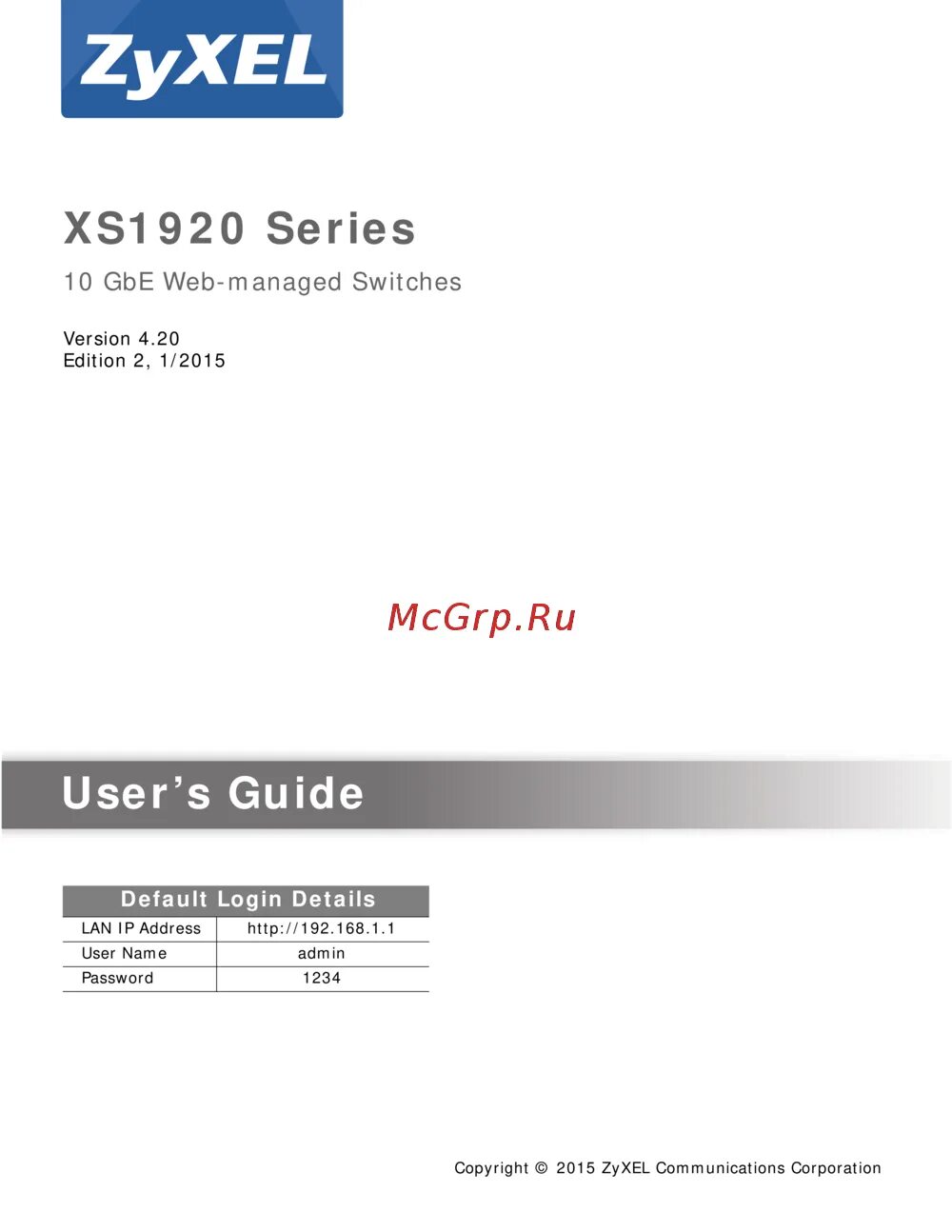 ZYXEL nsa310. ZYXEL communications Corporation. ZYXEL nas542. Wac6553d-e инструкция. User s guide