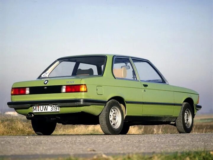 Bmw 316 e21 1980. 316 21. Бмв 316 e21. Bmw 316 e21 бежевая. Bmw 316 e21.
