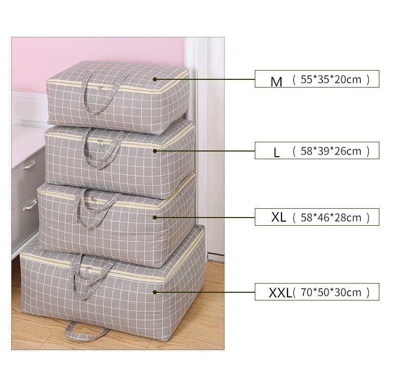 Органайзер для бюстгальтеров. Органайзер для хранения белья (бюстгальтеров). Складной органайзер для нижнего белья. Органайзер сетка для путешествий. Органайзер универсальный 195х160х146 мм.