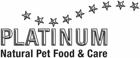 Platinum net