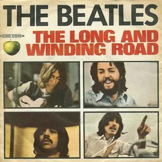 The long and winding