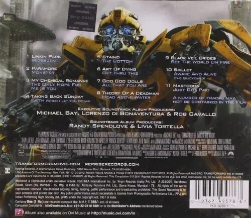 Linkin Park Transformers. Линкин парк трансформеры. Transformers Dark of the Moon the album. Трансформеры 3 OST. Transformers soundtrack