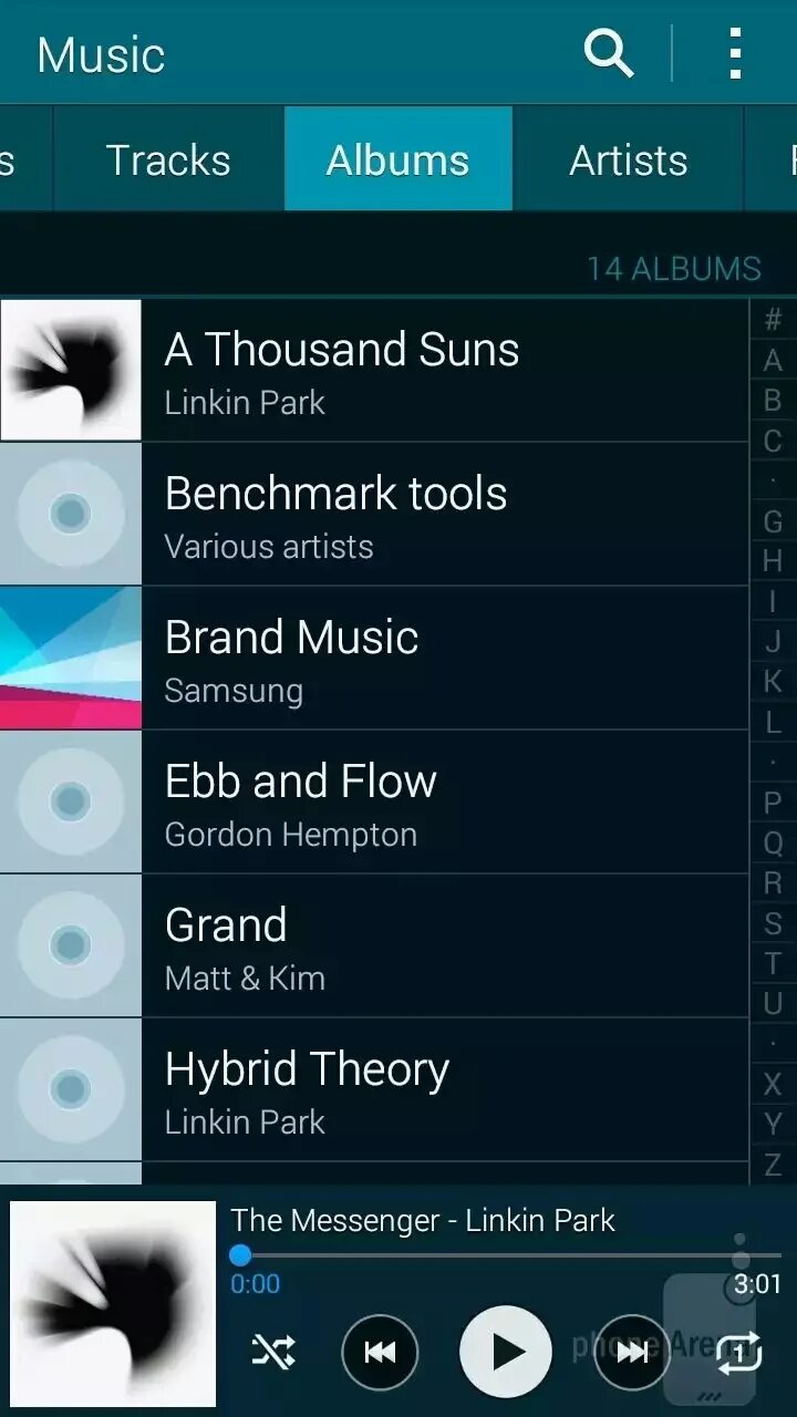 Музыкальные приложения. Плейлист на самсунге. Samsung music player. Моя музыка самсунг. Моя музыка самсунг.
