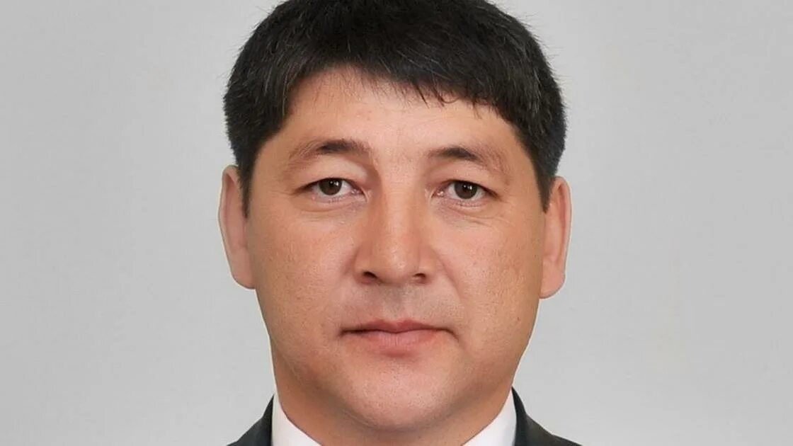 Ско ю. Ско ю