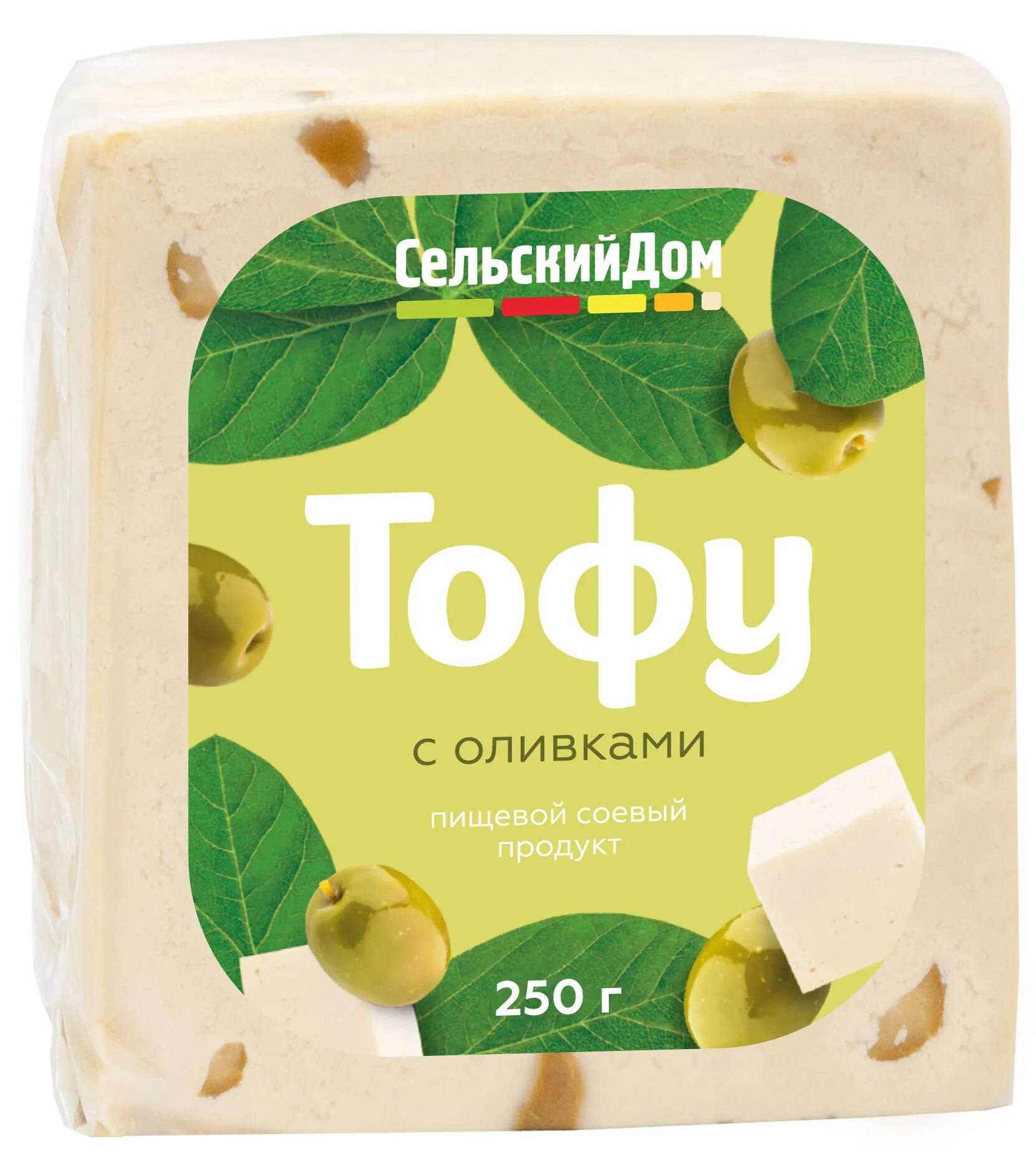 Сыр тофу. Сыр тофу производители. Тофу соевые продукты. Сыр тофу соевый сельский дом.