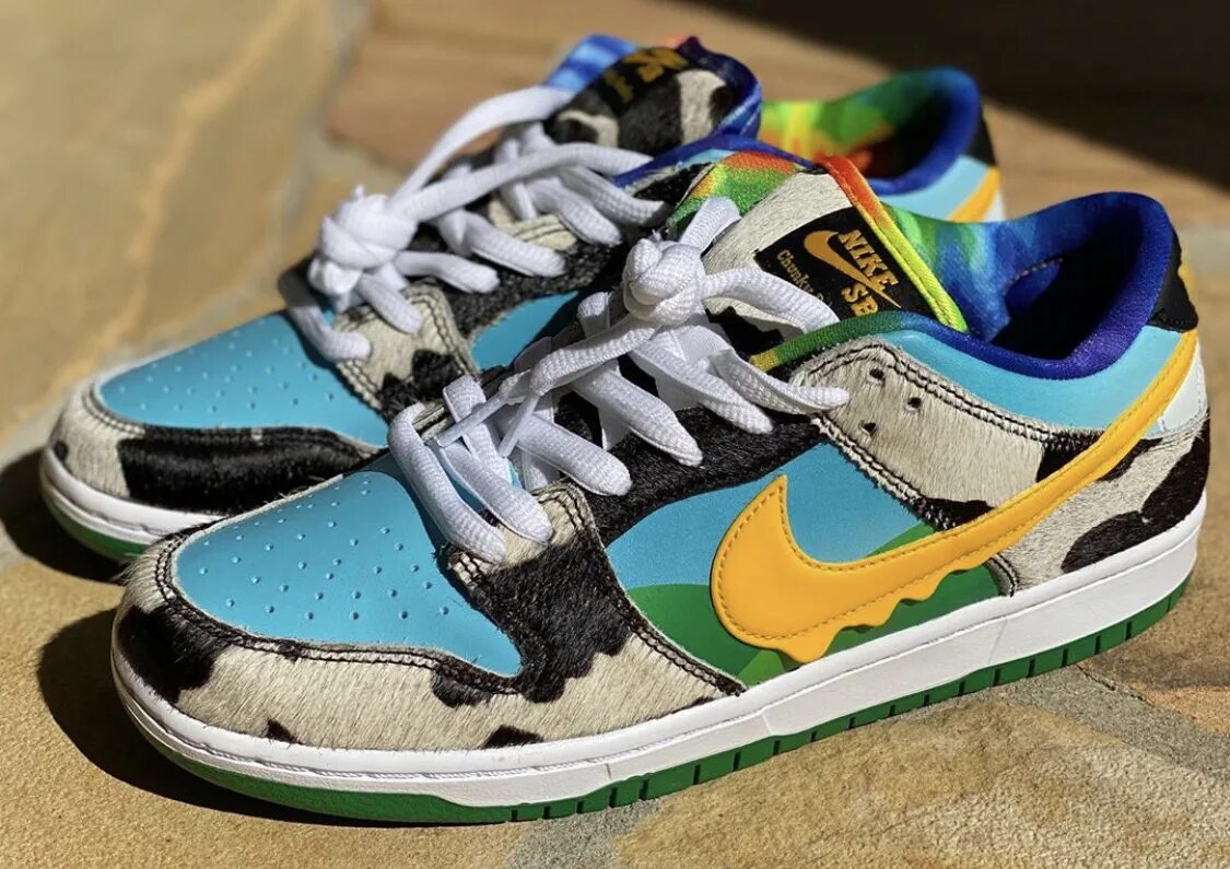 Nike sb dunk low chunky dunk. Nike sb dunk low ben jerry's. Nike sb dunk chunky dunky. Nike chunky dunky. Nike sb dunk chunky dunk.