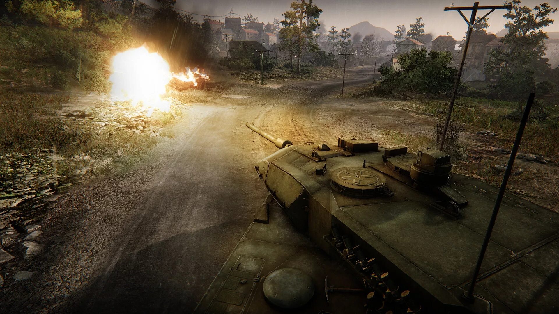 Armored Warfare. Игра арморед варфаре. Armored Warfare танки. Арморед варфаер арт. Проект армата официальная игра