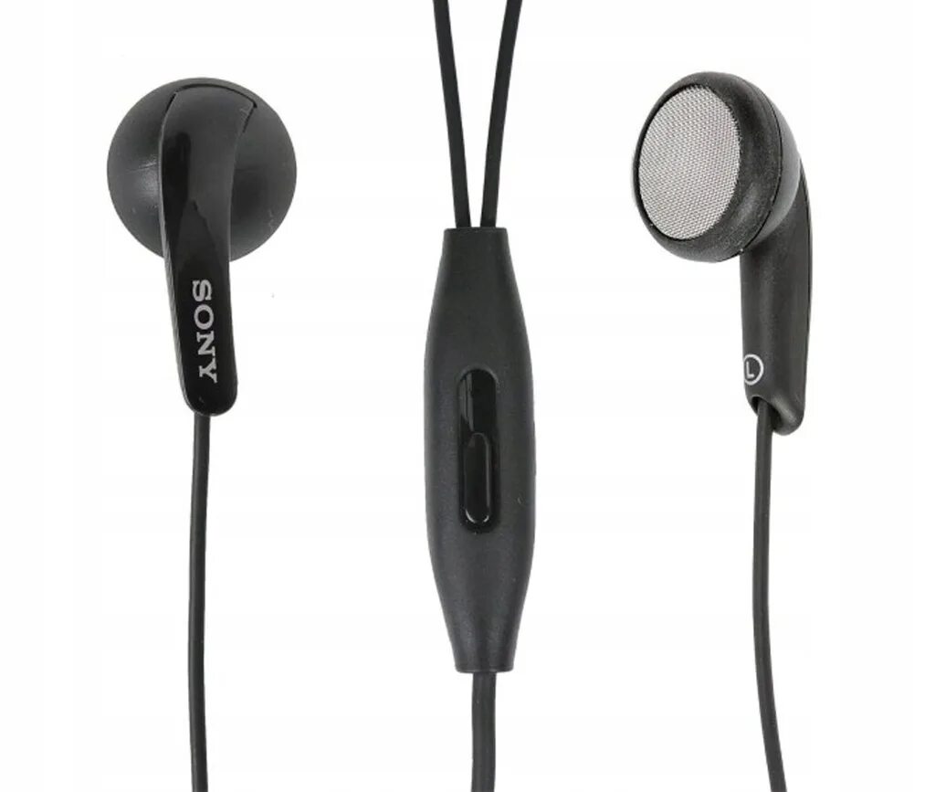 Sony mh410c. Наушники проводные Sony mh650c. Mh410c наушники. Sony наушники вкладыши MX. Наушники проводные для телевизора с длинным