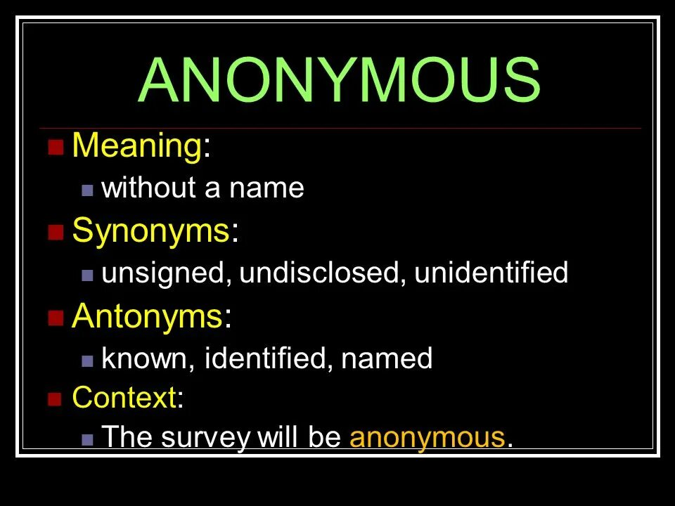 Rooting meaning. Ignorant antonyms. Name synonyms. Onyms examples. My name is synonym.