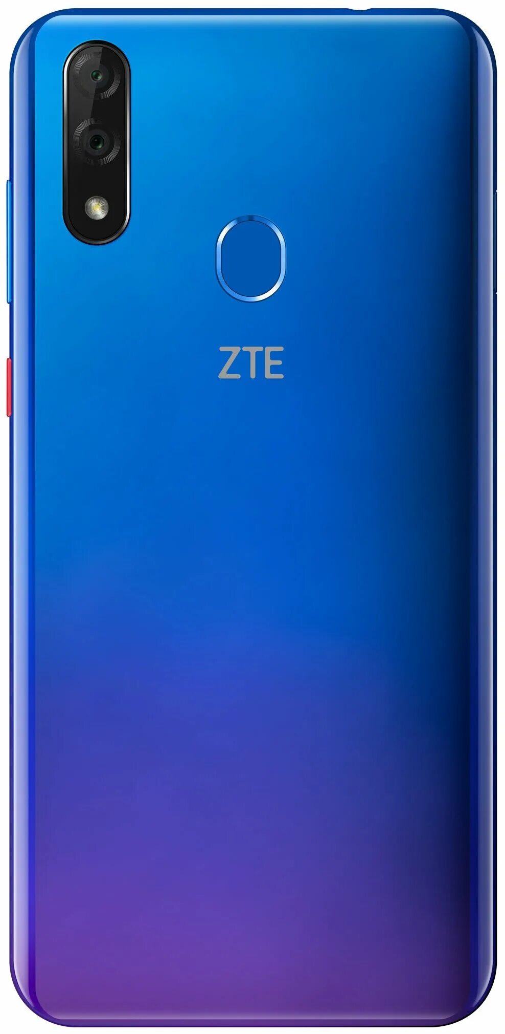 Смартфон zte blade v10. 4664 (android 10). Mifavor 10. Zte ba601. Zte axon 4o ui.