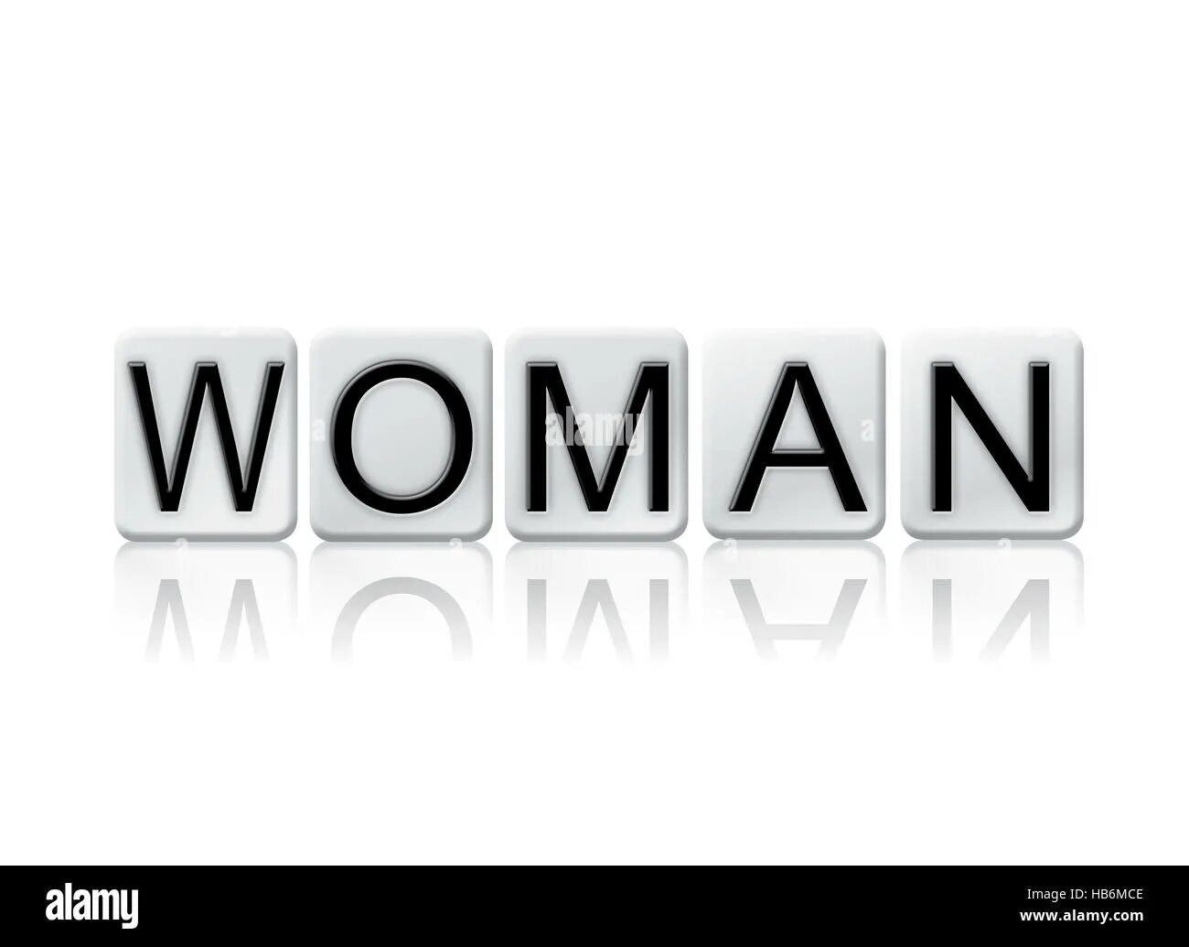 Woman quotes. Woman women перевод. Woman текст. Bryan adams - have you ever really loved a woman. Understanding a woman quotes.