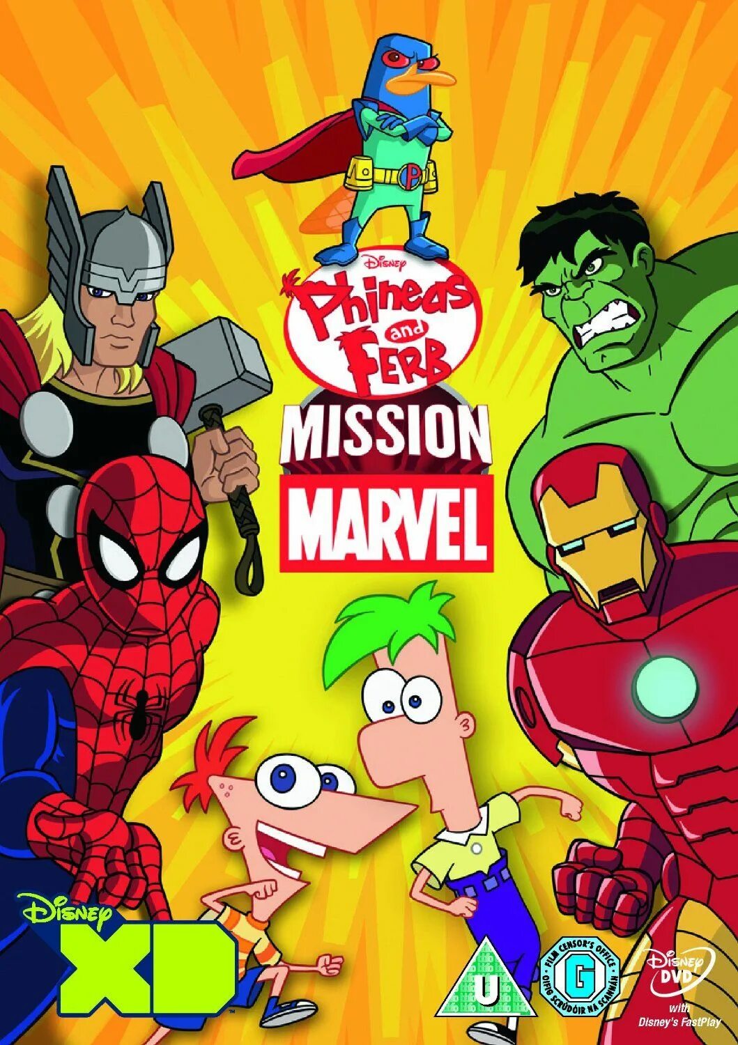 Финес и фёрб миссия marvel. Финес и ферб мстители. Финес и ферб миссия марвел железный человек. Миссия marvel. Финес и ферб марвел.