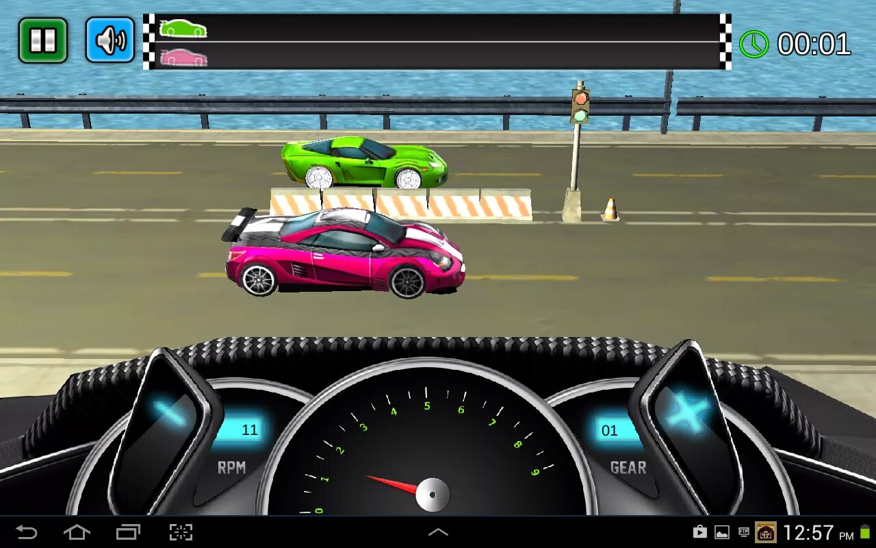 Игра Drag Racing Flash. Drag Racing игра Старая. Drag Racing Classic 2. Первая игра Drag Racing.