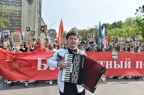 Ростова на 9 лет