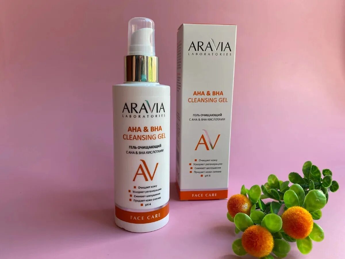 Aha cleansers. Гель Aravia с Aha BHA. Aha BHA кислоты. Aravia Aha-Cleansing Tonic. Пилинг с кислотами Aha и BHA.