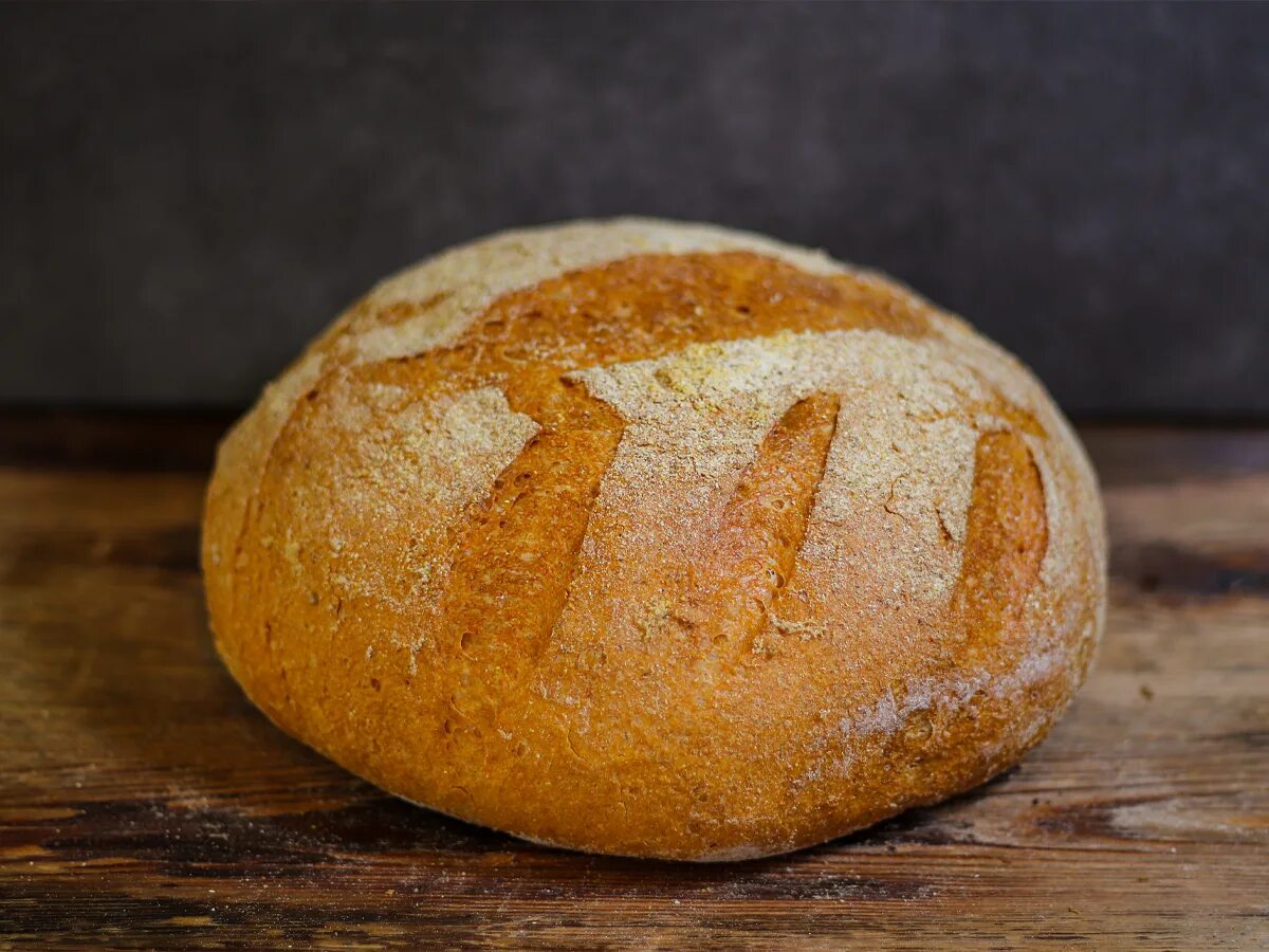 хлеб с кукурузной мукой. хлеб из кукурузной муки. хлеб хорватский кукурузный. кукурузный хлеб эксмальт кукурузный. хлеб хорватский кукурузный.