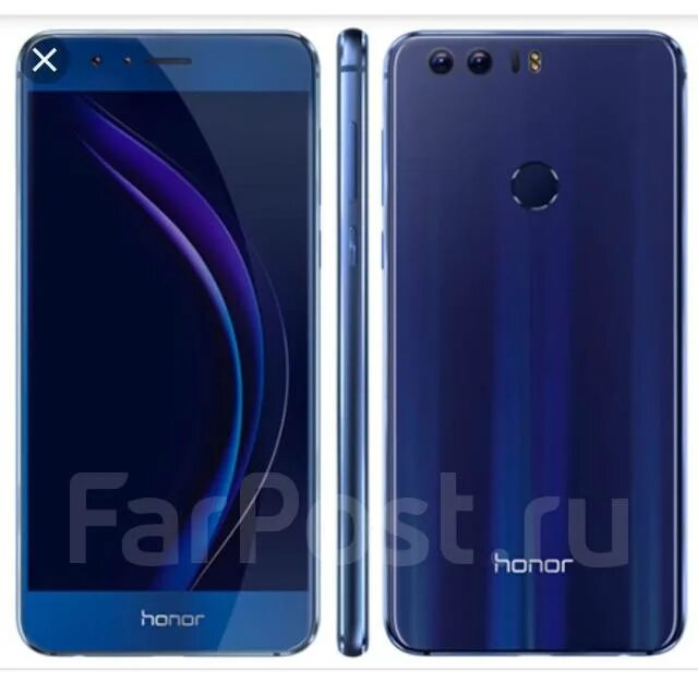 Хуавей хонор 8. Смартфон Honor 8 FRD-l09. Huawei Honor 8 Pro. Huawei 8a 32gb. Honor 8 браслет