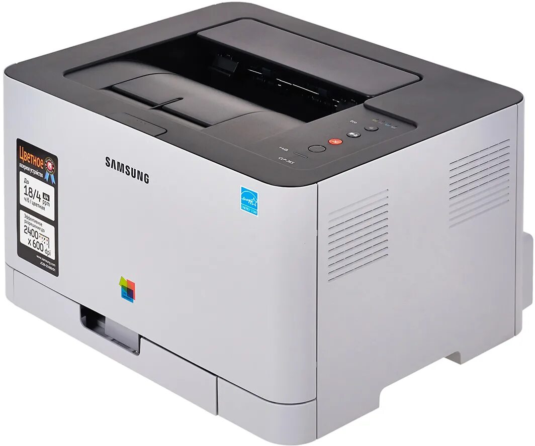 Samsung цветной лазерный. Принтер лазерный цветной самсунг clp-365. самсунг clp 365. принтер samsung clp-365w. samsung clp 365 цветной.