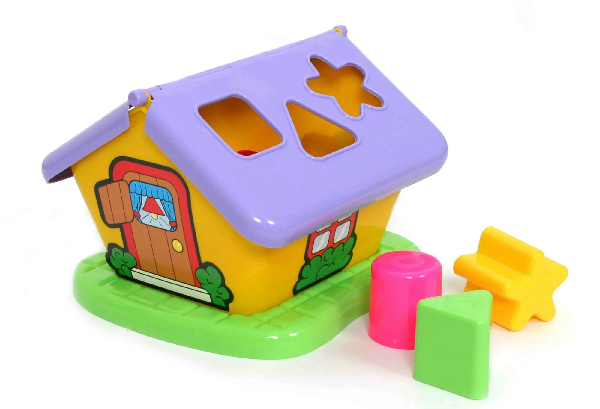 Сортер полесье логический домик миффи 64264/64288/64271. Полесье логический домик 6196. Сортер домик полесье - 6196. П-0391 логический куб домик алисы. Сортер домик полесье - 6196.