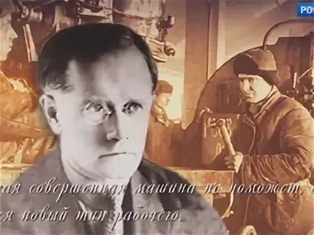 Нефронтовые заметки. Нефронтовые заметки