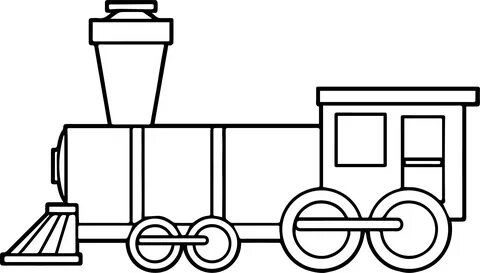 Printable Train Cars - Printable Templates Online
