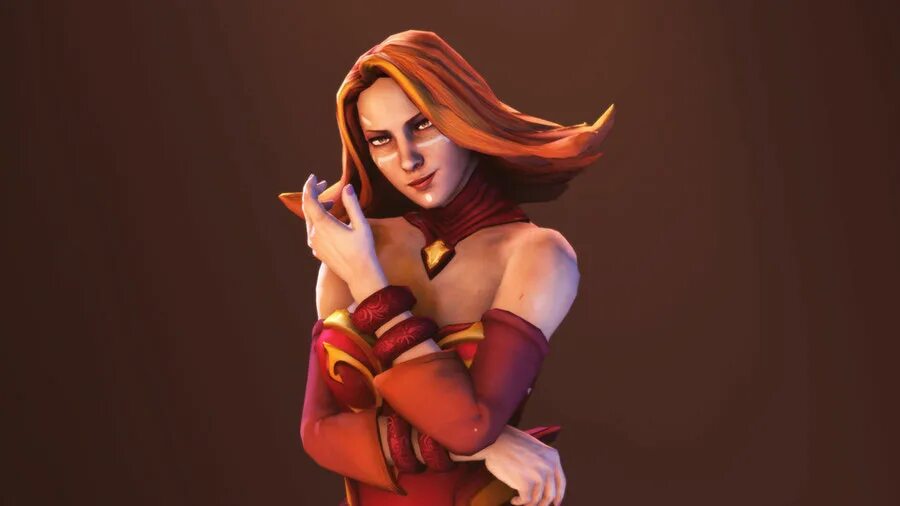 Vengeful spirit dota 2 art. Персонажи дота 2 с именами. Девушки герои в доте 2. Герои из дота 2. Темплар ассасин ланая.