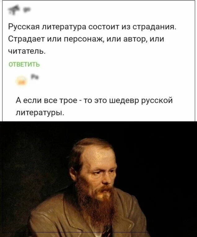 Почему страдает россия. Литературные мемы. Мемы о русской литературе. Мемы про литературу. Мемы про классическую литературу.