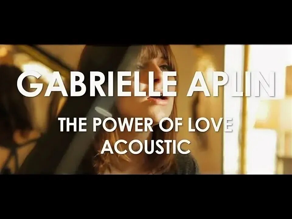 The power of love mp3. Селин дион 1993. Angelina - the power of love. The power of love mp3. Power of love.