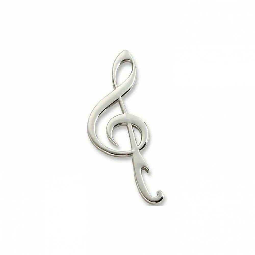 Clear key
